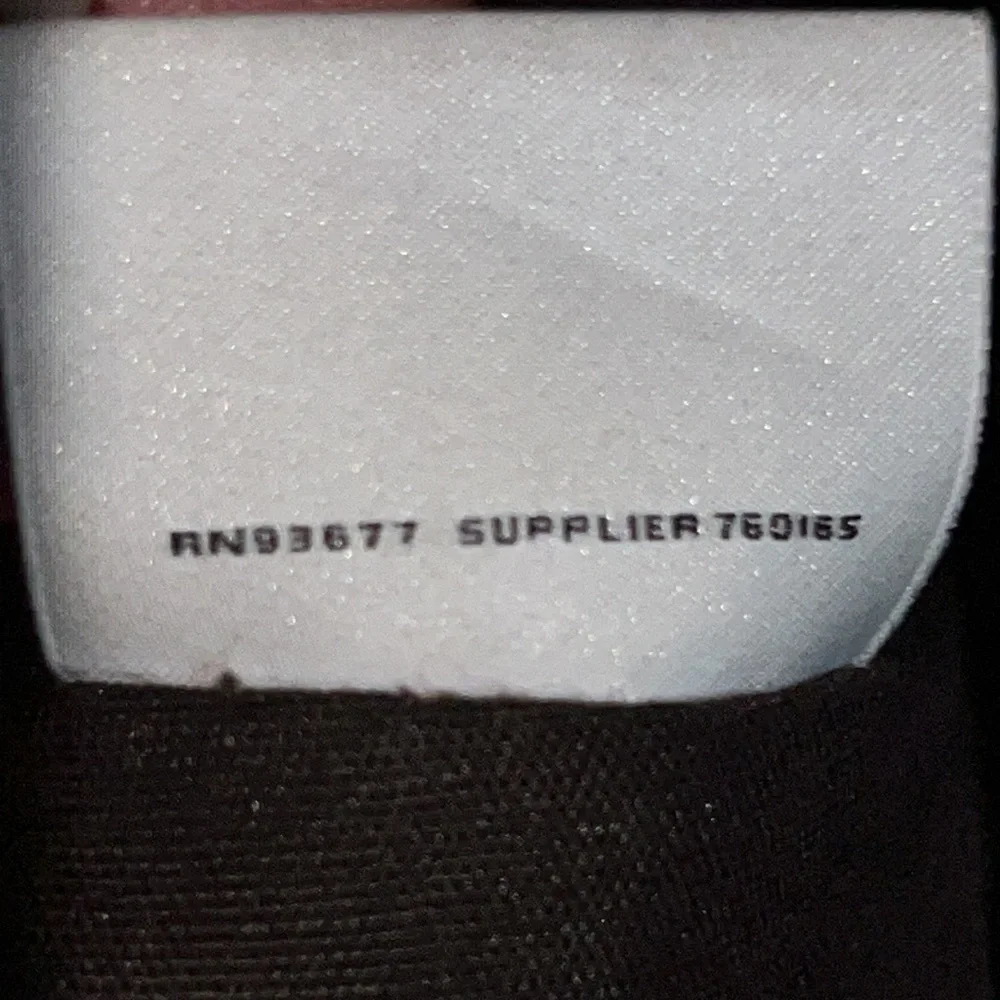 LIZ CLAIBORNE Purse 👜 - Picture 15 of 16